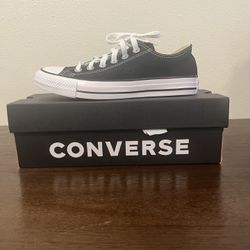 Converse Low Top Shoes 