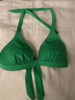 New Bikini Tops Size Small Bundle