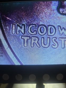 Us Quarter Doubling O R U S