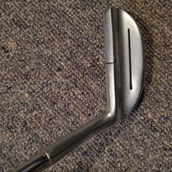 Wilson Putter 8813
