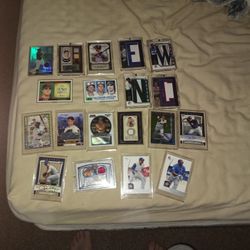 Hi Brand New Generator Never Use Never Had Gas In It All The Accessories $300 Firm