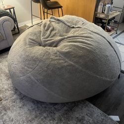 LOVESAC