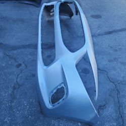 19/20/21/22 Mercedes A220 Front Bumper 