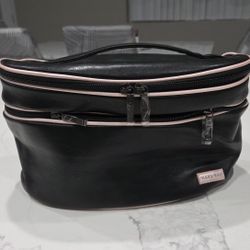 Mary Kay Makeup Case