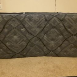 FREE Twin XL Mattress