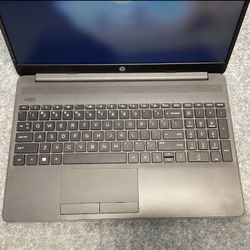 Hp Laptop Pro book 