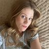 andrea wright