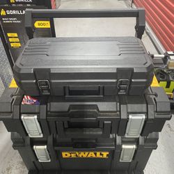 ROTORAZER 3000 7-IN-1 SAW