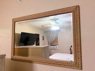 Beautiful Mirror 🤩