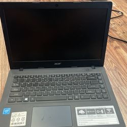 Acer Laptop Windows