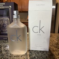 Cheap Colognes 
