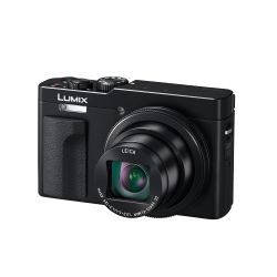 Panasonic ZS99 Digital Camera