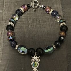 Handmade Bracelets 