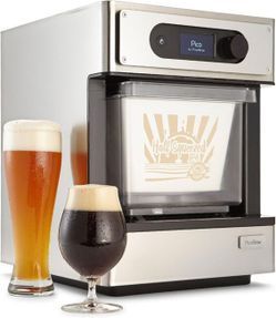 PICO BREW Z  SERIES STILL IN BOX 
