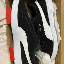 Pumas 