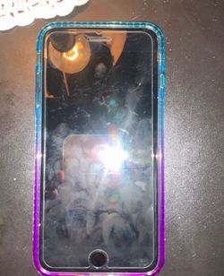 iPhone 7 Plus (Cricket Wireless)