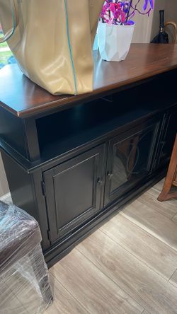 Heavy duty furniture