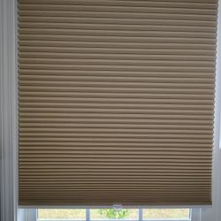 Black Out Shades 35x63