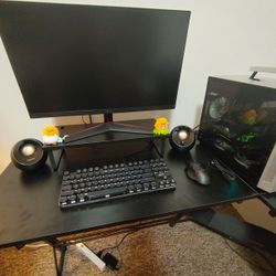 Repair/ Cleaning/customizing