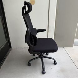 Office Chair New