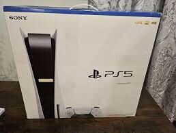 Gaming Systems Video Bundle 