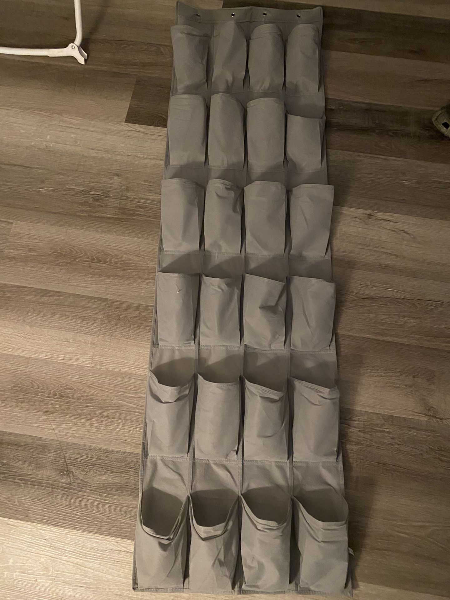 Shoe Rack