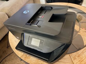 HP Printer