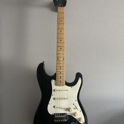 Epiphone S-310 Electric Guitar