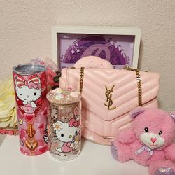 valentine's gifts 