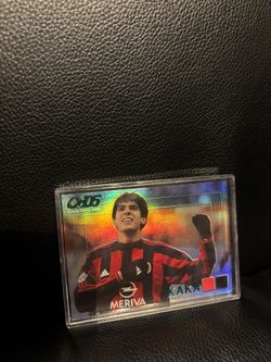 KAKA PANINI