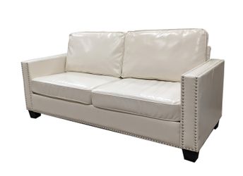 Sofa seats 2 from Winpex