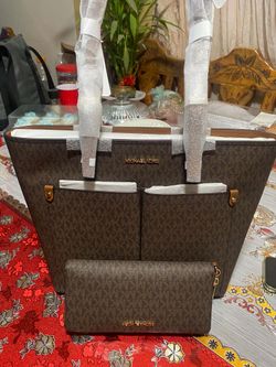 Mitchel kors