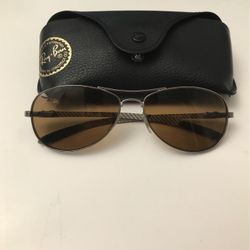 RayBan