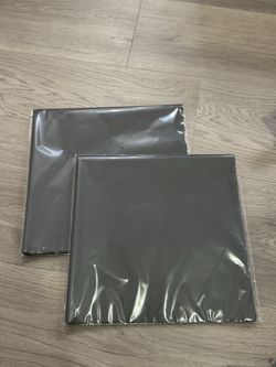 Korean wrapping paper