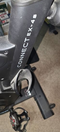 Echelon connect ex-4s