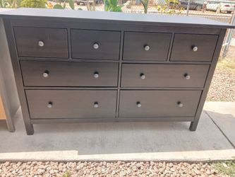 Dresser IKEA Good