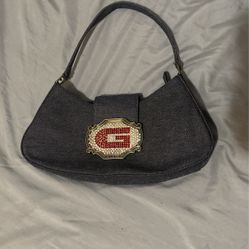 Guess Hand Bag