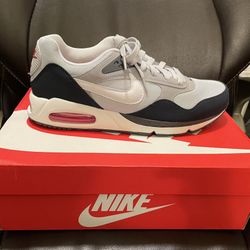 Nike Air Max Correlate
