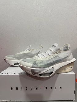 Nike Air Zoom Alphafly Next% 3 IQ0309-094