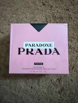 Authentic designer fragrances