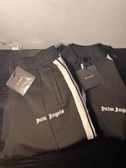 Palm Angels Set