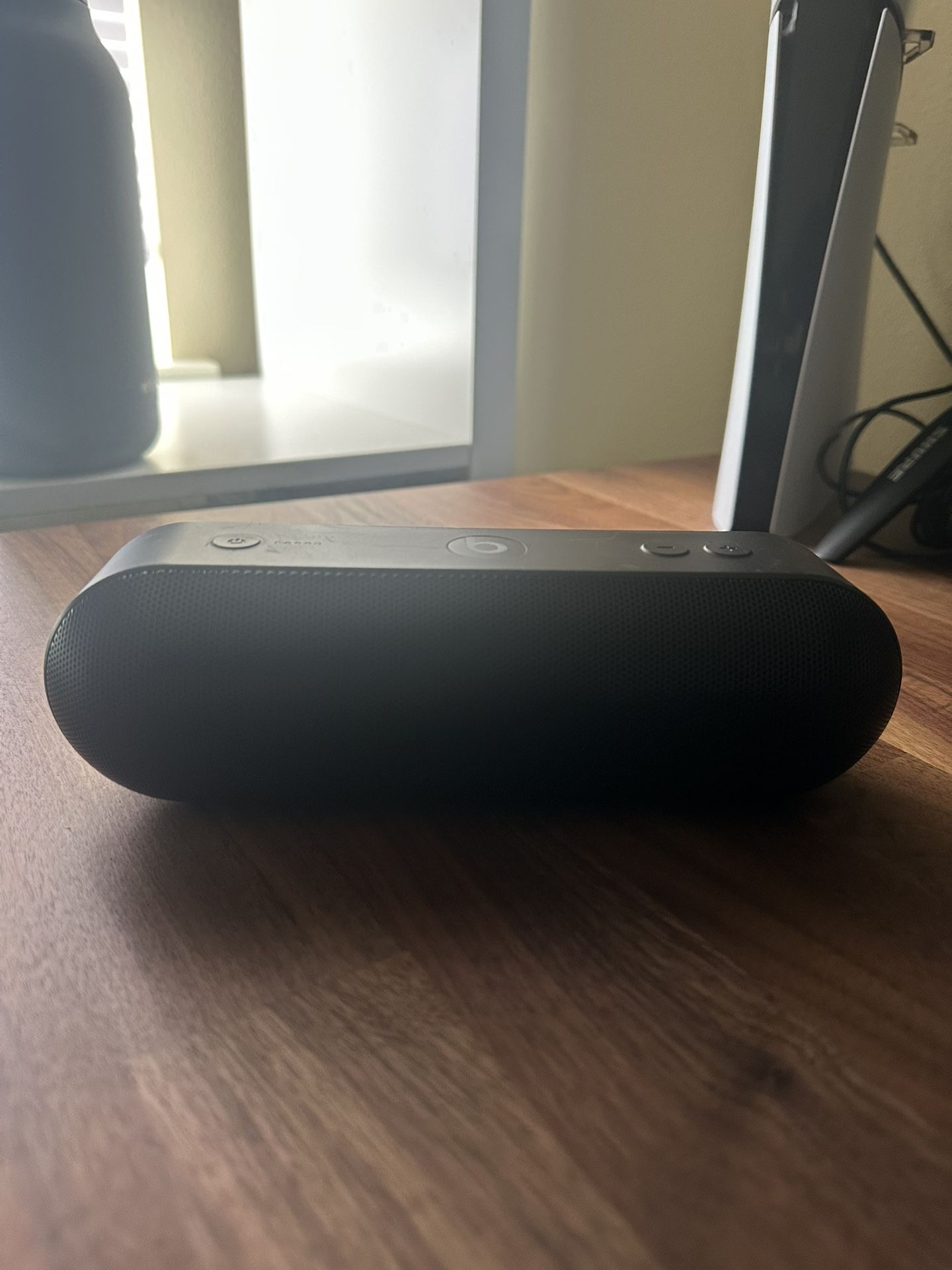 Dr Dre Beats Pill 