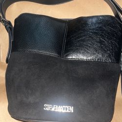 Steve Madden Bag
