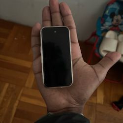 Mini Iphone