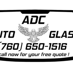 Windshield And Windows Regulator Replacement 