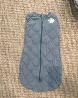 Dreamland weighted sleep sack