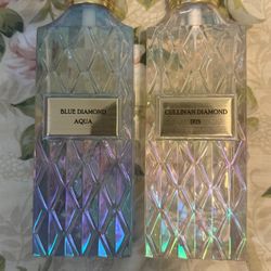 Arabic cologne 