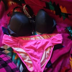 Bikini 👙 Victorias Secret 