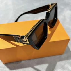 Lv Sunglasses 