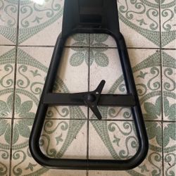 Bike Carrier
